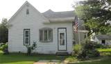 102 Madison Street - Photo 1