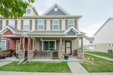 9175 Coneflower Drive - Photo 1