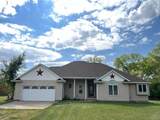 1023 Union Drive - Photo 1