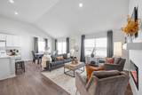 14235 Bentwood Drive - Photo 1