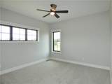 215 Aspen Circle - Photo 21