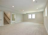 215 Aspen Circle - Photo 24
