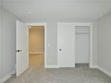 215 Aspen Circle - Photo 30