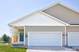 1569 Foxtail Drive - Photo 1