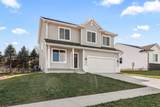 5617 Leyden Avenue - Photo 1