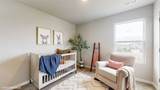 4735 172nd Street - Photo 16