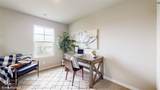 4735 172nd Street - Photo 17