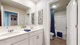 4735 172nd Street - Photo 18