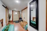 215 Main Street - Photo 19
