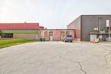215 Main Street - Photo 21