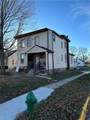 919 Douglas Avenue - Photo 1