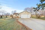 5208 Panorama Drive - Photo 1