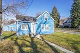1850 Logan Avenue - Photo 1