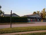 2301 1st Avenue - Photo 1