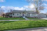 1113 12th Avenue - Photo 1