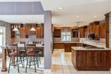 1113 12th Avenue - Photo 10