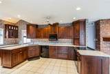 1113 12th Avenue - Photo 11