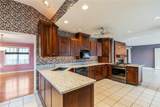 1113 12th Avenue - Photo 12