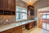 1113 12th Avenue - Photo 13