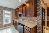 1113 12th Avenue - Photo 14