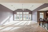1113 12th Avenue - Photo 15