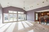1113 12th Avenue - Photo 16