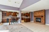 1113 12th Avenue - Photo 17