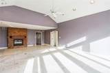 1113 12th Avenue - Photo 18