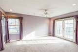 1113 12th Avenue - Photo 19