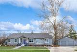 1113 12th Avenue - Photo 2