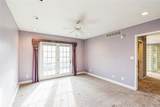 1113 12th Avenue - Photo 20