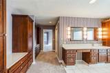 1113 12th Avenue - Photo 21