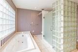 1113 12th Avenue - Photo 22