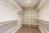 1113 12th Avenue - Photo 23