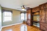1113 12th Avenue - Photo 24