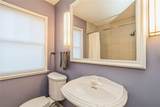 1113 12th Avenue - Photo 25