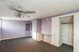 1113 12th Avenue - Photo 26
