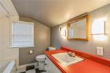1113 12th Avenue - Photo 27