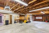 1113 12th Avenue - Photo 28
