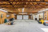 1113 12th Avenue - Photo 29