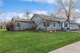 1113 12th Avenue - Photo 3