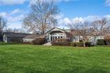 1113 12th Avenue - Photo 30