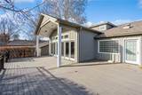 1113 12th Avenue - Photo 31