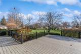1113 12th Avenue - Photo 32