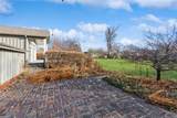 1113 12th Avenue - Photo 34