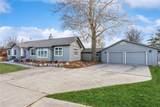 1113 12th Avenue - Photo 4