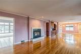 1113 12th Avenue - Photo 5