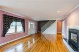 1113 12th Avenue - Photo 6