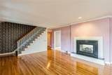 1113 12th Avenue - Photo 7