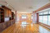 1113 12th Avenue - Photo 8